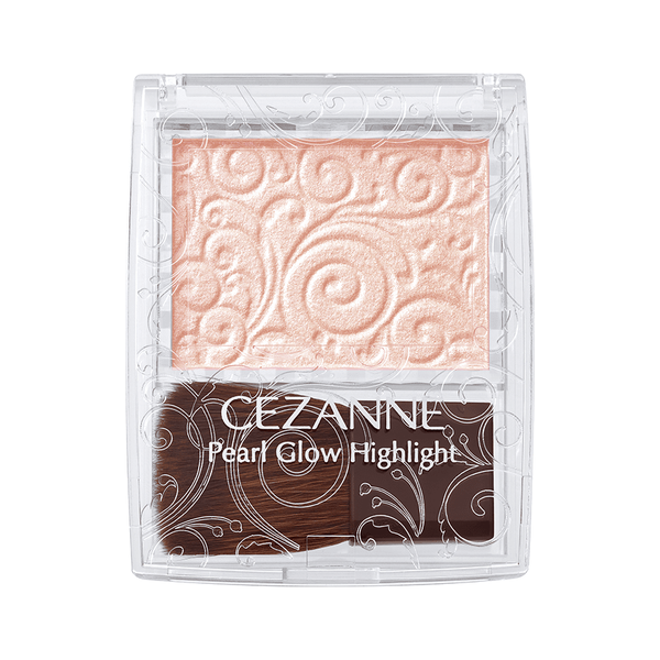 Cezanne-Pearl-Glow-Highlighter-With-Brush-2-4g-2-2025-08-14T03:57:22.966Z.png