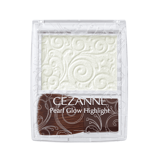 Cezanne-Pearl-Glow-Highlighter-With-Brush-2-4g-3-2025-08-14T03:57:22.970Z.png