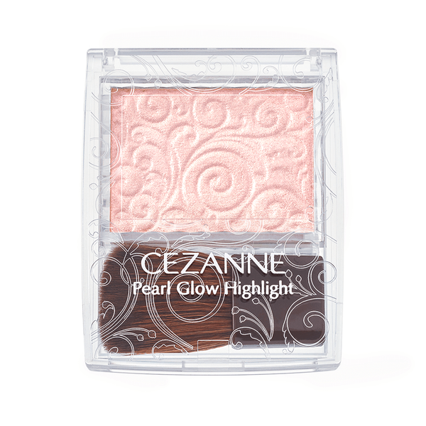 Cezanne-Pearl-Glow-Highlighter-With-Brush-2-4g-4-2025-08-14T03:57:22.970Z.png