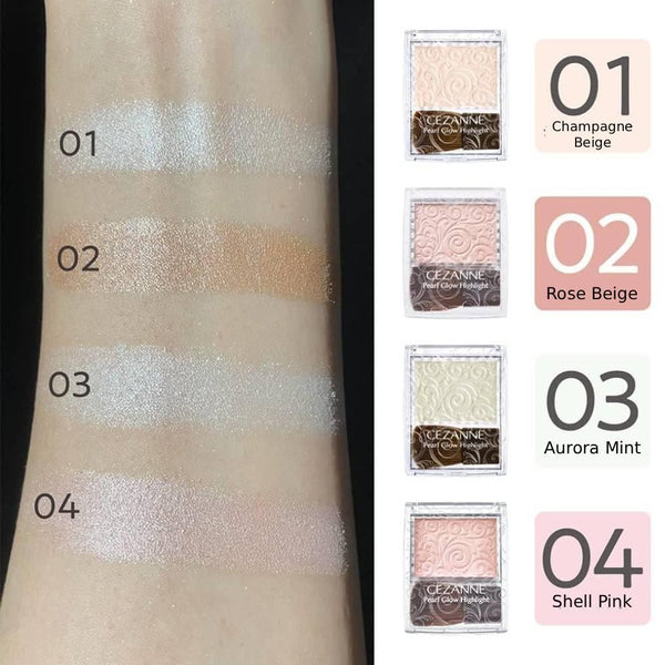 Cezanne-Pearl-Glow-Highlighter-With-Brush-2-4g-6-2025-08-14T03:57:22.964Z.jpg