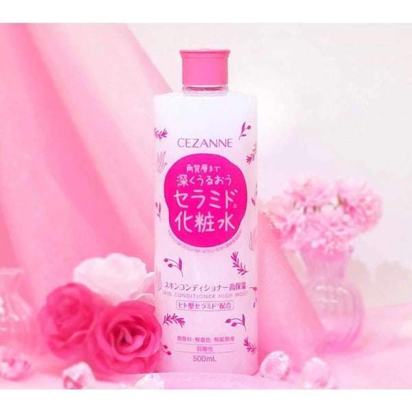 Cezanne-Skin-Conditioner-High-Moist-Lotion-500ml-2-2025-10-14T01:47:10.360Z.jpg