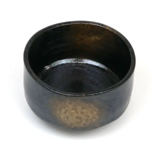Chawan-Handmade-Mino-Ware-Black-and-Gold-Japanese-Matcha-Bowl-2-2024-07-09T01:07:01.513Z.webp