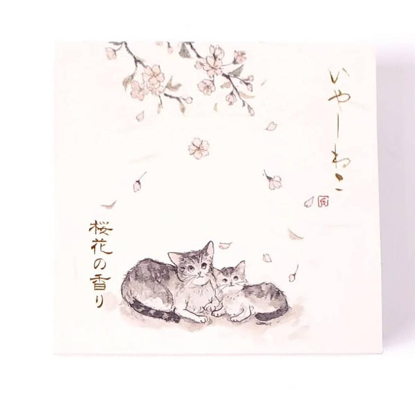 Cherry-Blossom-Scent-Incense-Cones-Set-With-Burner-10-Cones-1-2025-12-01T04:40:26.462Z.jpg