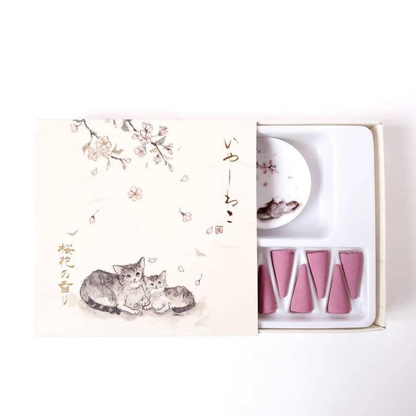 Cherry-Blossom-Scent-Incense-Cones-Set-With-Burner-10-Cones-6-2025-12-01T04:40:26.462Z.jpg