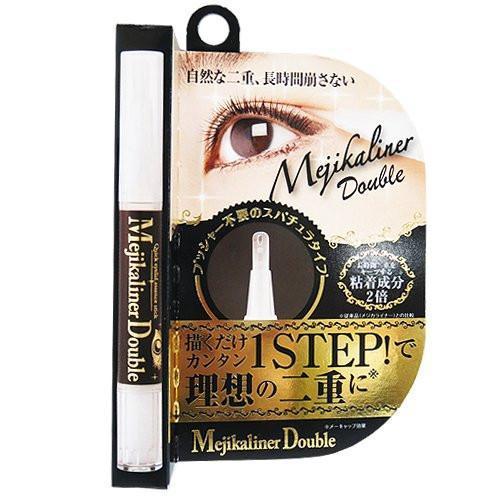 Chez-Moi-Mejikaliner-Double-Eyelid-Glue-Essence-Stick-1-2025-09-03T04:29:16.624Z.jpg