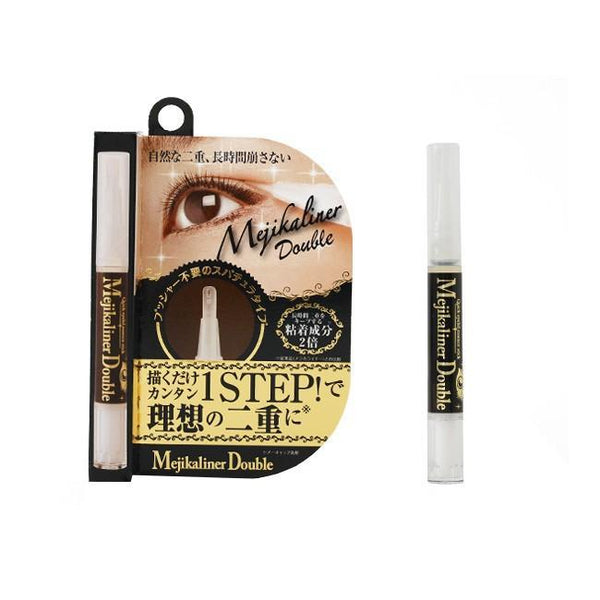 Chez-Moi-Mejikaliner-Double-Eyelid-Glue-Essence-Stick-2-2025-09-03T04:29:16.626Z.jpg