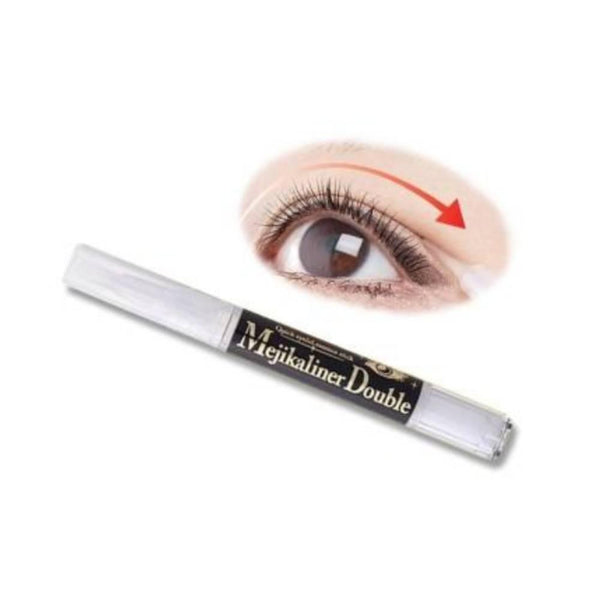 Chez-Moi-Mejikaliner-Double-Eyelid-Glue-Essence-Stick-3-2025-09-03T04:29:16.624Z.jpg