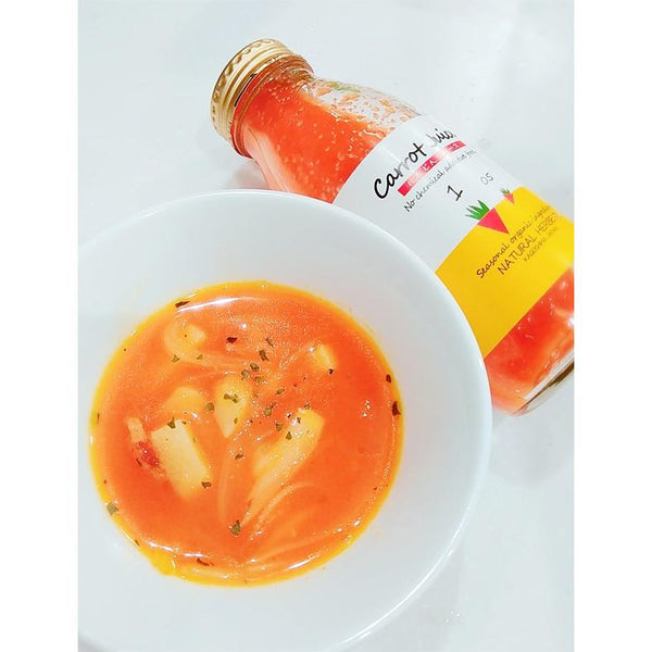 Chikyubatake-Carrot-Juice-From-Organic-Carrots-Multipurpose-Juice-200ml-3-2026-05-08T08:47:25.463Z.jpg
