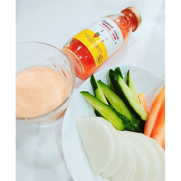 Chikyubatake-Carrot-Juice-From-Organic-Carrots-Multipurpose-Juice-200ml-4-2026-05-08T08:47:25.464Z.jpg