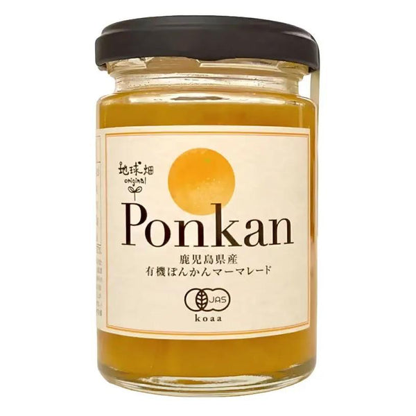 Chikyubatake-Organic-Handmade-Ponkan-Citrus-Marmalade-Jam-140g-1-2026-05-07T06:01:34.215Z.jpg