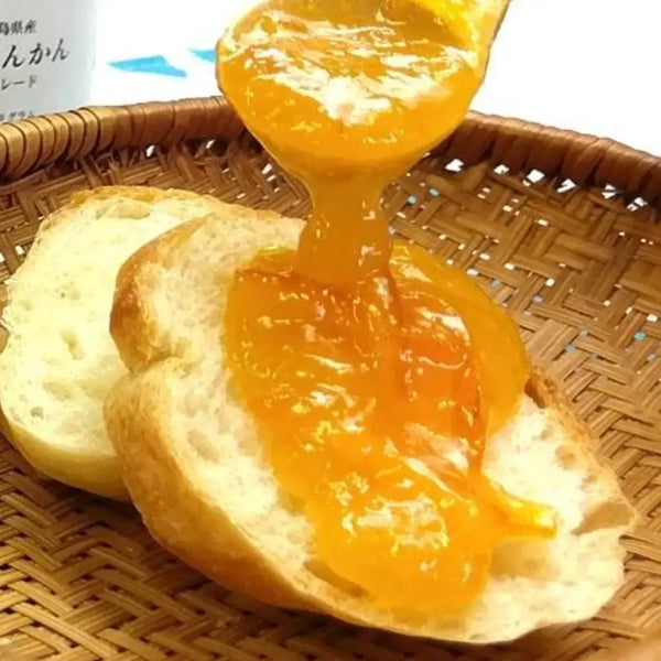 Chikyubatake-Organic-Handmade-Ponkan-Citrus-Marmalade-Jam-140g-2-2026-05-07T06:01:34.216Z.webp