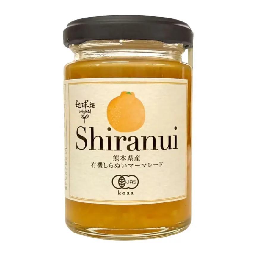 Chikyubatake-Organic-Handmade-Shiranui-Citrus-Marmalade-Jam-140g-1-2026-05-07T06:01:34.309Z.jpg