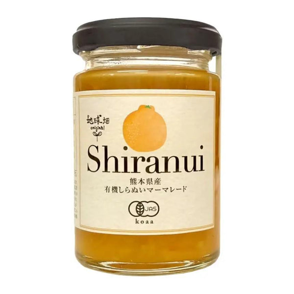Chikyubatake-Organic-Handmade-Shiranui-Citrus-Marmalade-Jam-140g-1-2026-05-07T06:01:34.309Z.jpg