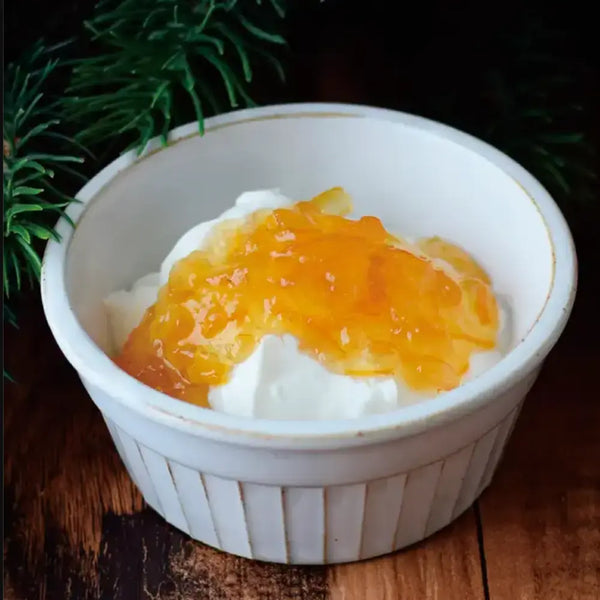 Chikyubatake-Organic-Handmade-Shiranui-Citrus-Marmalade-Jam-140g-2-2026-05-07T06:01:34.308Z.webp