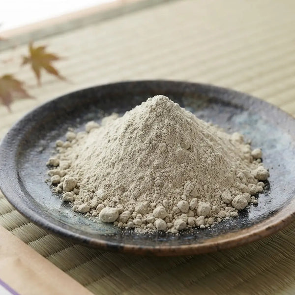 Chikyubatake-Organic-Zedoary-Pure-White-Purple-Turmeric-Powder-60g-2-2026-07-08T02:50:18.556Z.webp