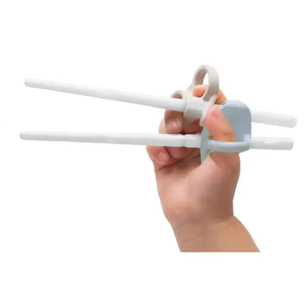 Children-Training-Chopsticks-Non-Slip-Easy-Grip-Right-Handed-Chopsticks-5-2026-04-28T07:08:40.022Z.webp