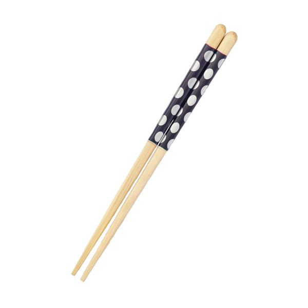Children-s-Chopsticks-Dishwasher-Safe-Truly-Non-Slip-Polka-Dot-18cm-1-2025-09-29T02:50:40.021Z.jpg
