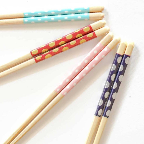 Children-s-Chopsticks-Dishwasher-Safe-Truly-Non-Slip-Polka-Dot-18cm-4-2025-09-29T02:50:40.022Z.jpg