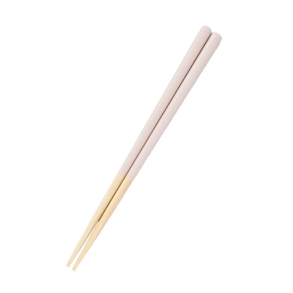 Children-s-Chopsticks-Non-Slip-Dishwasher-Safe-Beige-Chopsticks-18cm-1-2025-10-31T06:44:13.498Z.jpg
