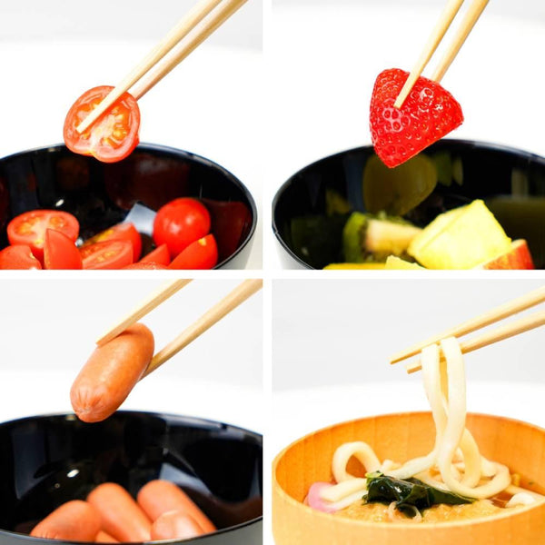 Children-s-Chopsticks-Non-Slip-Dishwasher-Safe-Beige-Chopsticks-18cm-2-2025-10-31T06:44:13.499Z.jpg