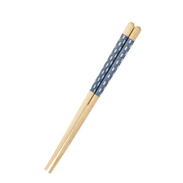 Children-s-Wooden-Chopsticks-Non-Slip-Easy-Grip-Blue-and-White-18cm-1-2026-03-19T09:09:06.936Z.webp