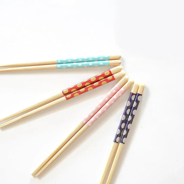 Children-s-Wooden-Chopsticks-Non-Slip-Easy-Grip-Polka-Dots-Pink-18cm-3-2026-03-19T08:15:07.441Z.webp