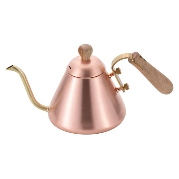 Chitose-Copper-Gooseneck-Kettle-With-Wooden-Handle-0-9L-1-2025-08-29T09:37:11.379Z.jpg