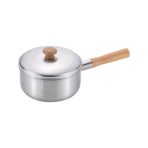 Chitose-Stylish-Wooden-Handle-Saucepan-With-Lid-IH-Compatible-2-2L-1-2025-08-19T07:53:56.980Z.jpg