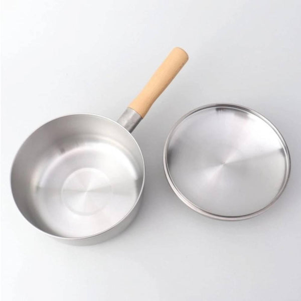Chitose-Stylish-Wooden-Handle-Saucepan-With-Lid-IH-Compatible-2-2L-3-2025-08-19T07:53:56.976Z.jpg