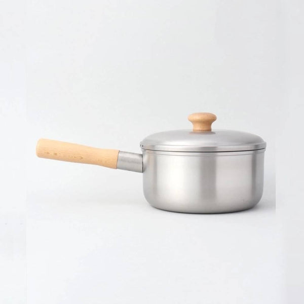 Chitose-Stylish-Wooden-Handle-Saucepan-With-Lid-IH-Compatible-2-2L-4-2025-08-19T07:53:56.975Z.jpg