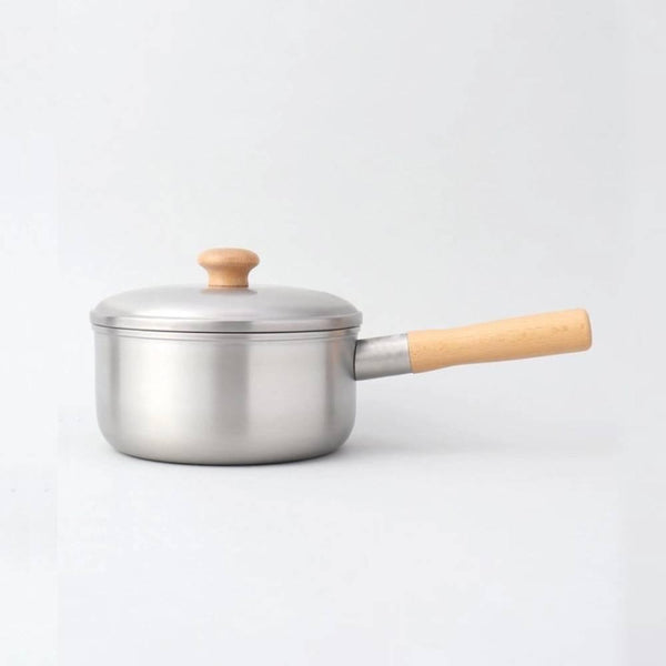 Chitose-Stylish-Wooden-Handle-Saucepan-With-Lid-IH-Compatible-2-2L-5-2025-08-19T07:53:56.976Z.jpg