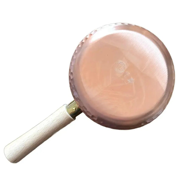 Chitose-Wooden-Handled-Hammered-Copper-Milk-Pan-With-Pouring-Lip-12cm-5-2026-02-19T08:24:28.617Z.webp