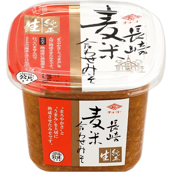 Choko-Blended-Miso-Unpasteurized-Naked-Barley-and-Rice-Raw-Miso-Paste-500g-1-2025-05-19T07:15:03.308Z.jpg