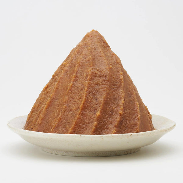 Choko-Blended-Miso-Unpasteurized-Naked-Barley-and-Rice-Raw-Miso-Paste-500g-2-2025-05-19T07:15:03.308Z.jpg