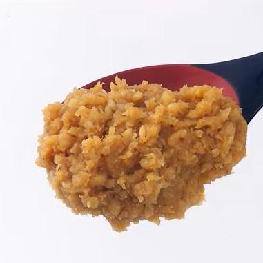 Choko-Blended-Miso-Unpasteurized-Naked-Barley-and-Rice-Raw-Miso-Paste-500g-3-2025-05-19T07:15:03.309Z.jpg
