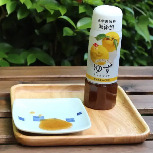 Choko-Premium-Yuzu-Citrus-Shoyu-Base-Dressing-Japanese-Vinaigrette-200ml-4-2026-03-19T01:32:33.299Z.webp