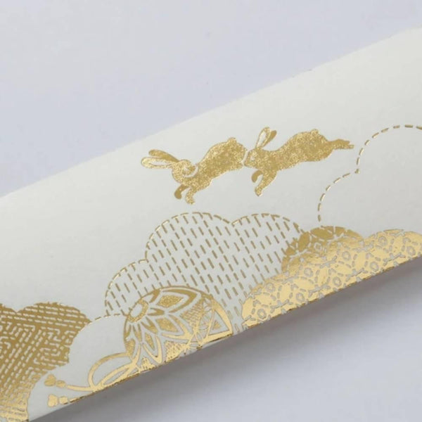 Chopsticks-With-Gold-Foil-Washi-Paper-Cover-Rabbit-Design-3-ct--4-2025-08-19T04:24:36.865Z.jpg