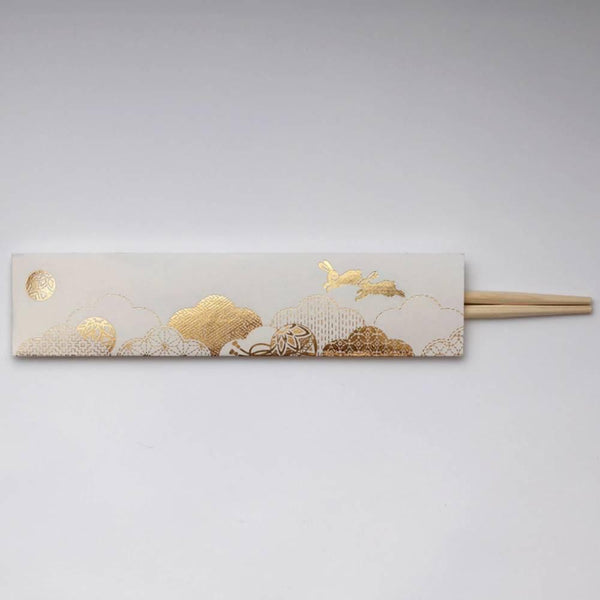 Chopsticks-With-Gold-Foil-Washi-Paper-Cover-Rabbit-Design-3-ct--5-2025-08-19T04:24:36.867Z.jpg