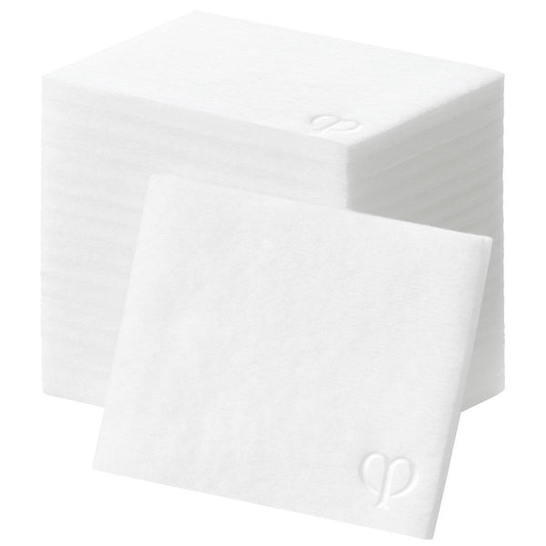 Cle-de-Peau-Beaute-Le-Cotton-120-Pads-2-2026-01-07T04:25:50.922Z.jpg