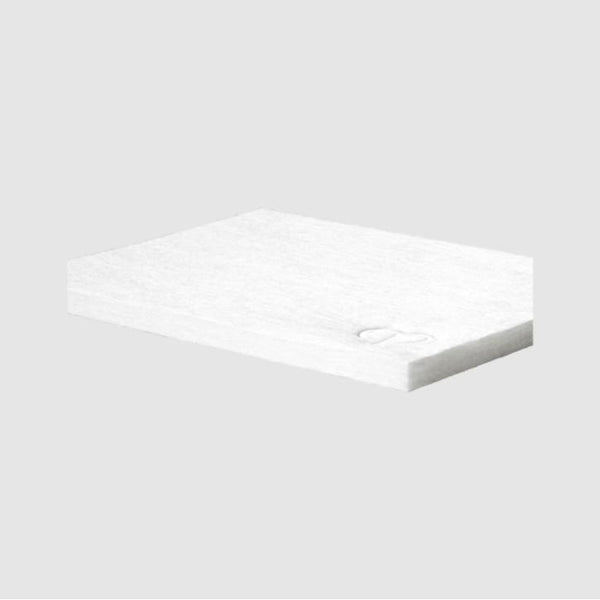 Cle-de-Peau-Beaute-Le-Cotton-120-Pads-3-2026-01-07T04:25:50.922Z.jpg