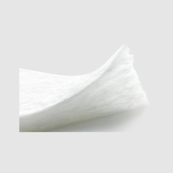 Cle-de-Peau-Beaute-Le-Cotton-120-Pads-4-2026-01-07T04:25:50.922Z.jpg