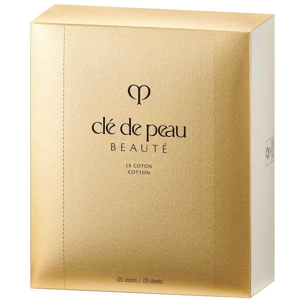 Cle-de-Peau-Beaute-Le-Cotton-120-Pads-5-2026-01-07T04:25:50.923Z.jpg