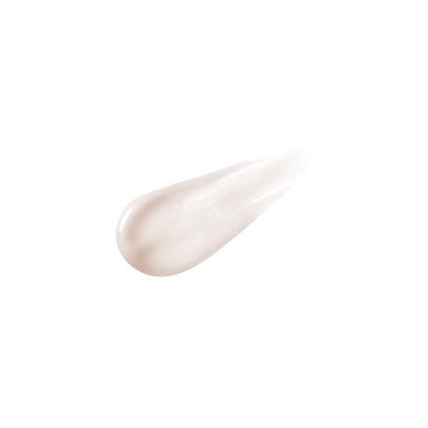 Cle-de-Peau-Beaute-Pore-Refining-Mattifying-Primer-SPF25-40g-2-2026-01-30T04:54:06.691Z.jpg