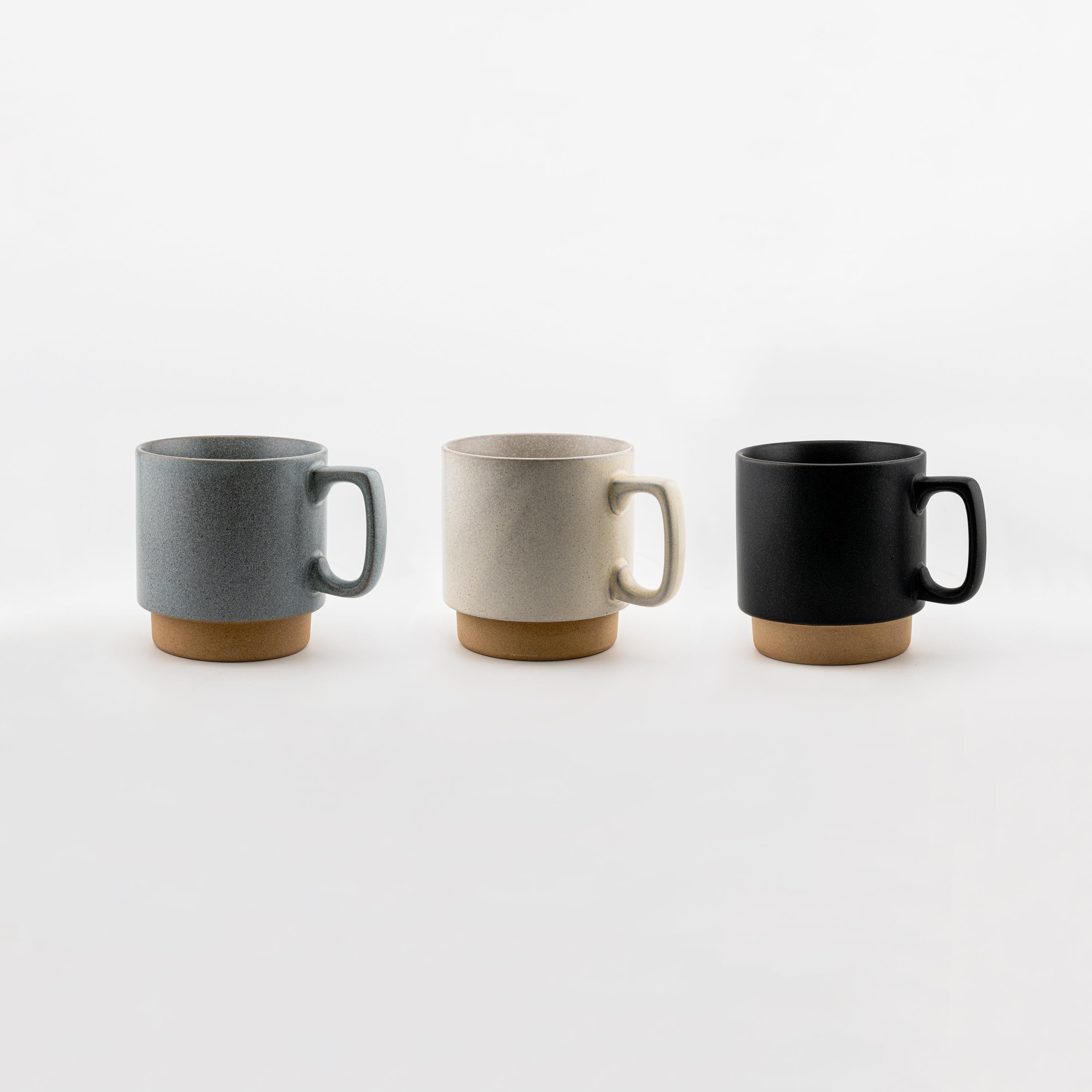 Cocochi-Stackable-Stylish-Color-Ceramic-Mug-Cup-320ml-1-2026-02-04T07:54:34.464Z.jpg