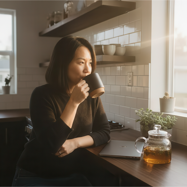 Cocochi-Stackable-Stylish-Color-Ceramic-Mug-Cup-320ml-10-2026-02-04T07:54:34.465Z.png