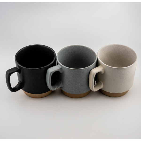 Cocochi-Stackable-Stylish-Color-Ceramic-Mug-Cup-320ml-3-2026-02-04T07:54:34.463Z.jpg
