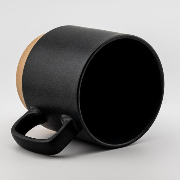 Cocochi-Stackable-Stylish-Color-Ceramic-Mug-Cup-320ml-6-2026-02-04T07:54:34.465Z.jpg
