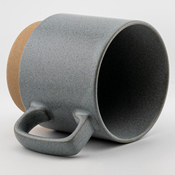 Cocochi-Stackable-Stylish-Color-Ceramic-Mug-Cup-320ml-8-2026-02-04T07:54:34.464Z.jpg