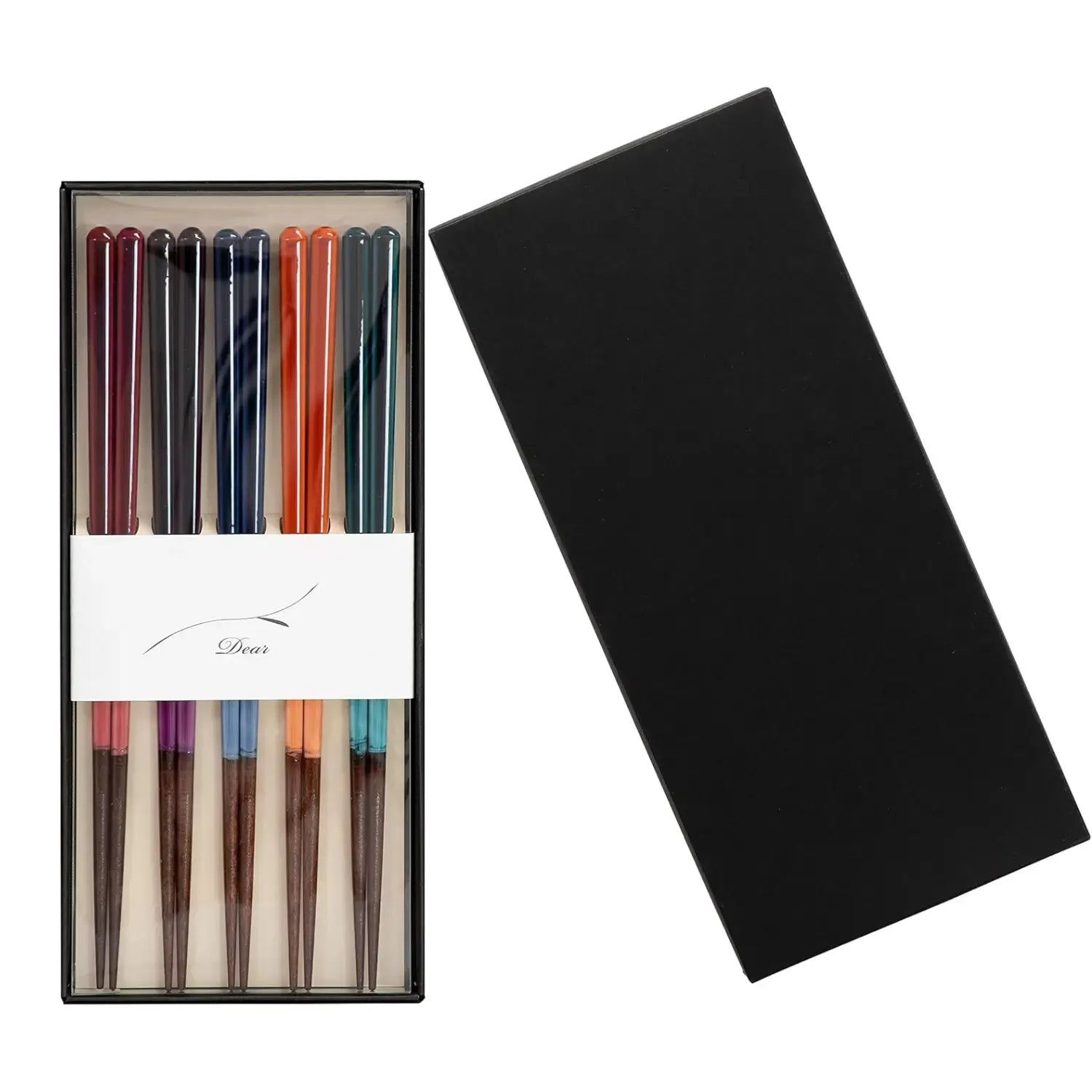Colorful-Wooden-Chopsticks-Dishwasher-Safe-23cm-5-Pairs-in-Gift-Box-1-2026-04-08T08:08:45.177Z.webp