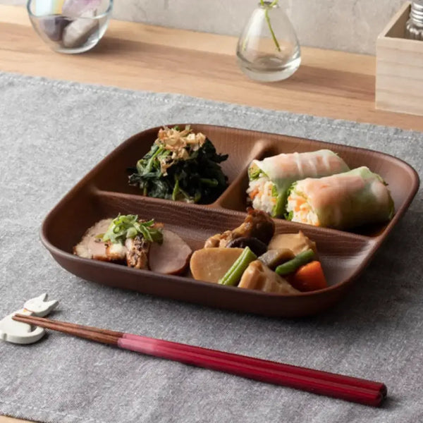 Colorful-Wooden-Chopsticks-Dishwasher-Safe-23cm-5-Pairs-in-Gift-Box-3-2026-04-08T08:08:45.178Z.webp